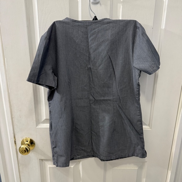 FIG Scrub set - Picture 6 of 6